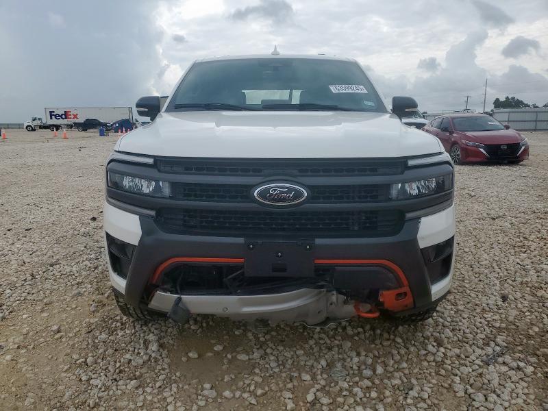 2022 FORD EXPEDITION - 1FMJU1RT8NEA15041