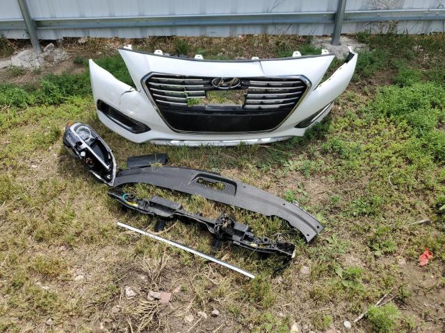 2016 HYUNDAI SONATA HYB KMHE34L12GA021876