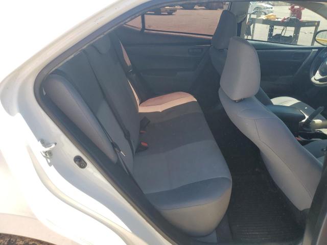 2017 TOYOTA COROLLA L 5YFBURHE3HP679670