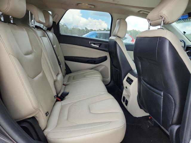 2020 FORD EDGE TITAN 2FMPK3K94LBA71884