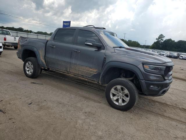2022 RAM 1500 TRX 1C6SRFU96NN103743
