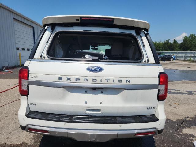 2022 FORD EXPEDITION 1FMJK1HT0NEA54648