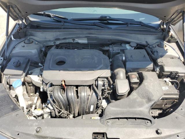 2018 KIA OPTIMA LX 5XXGT4L30JG263477