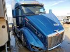 Top Destinations for Shipping Cars from the USA