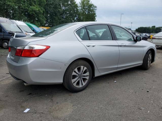 2015 HONDA ACCORD LX - 1HGCR2F33FA056714