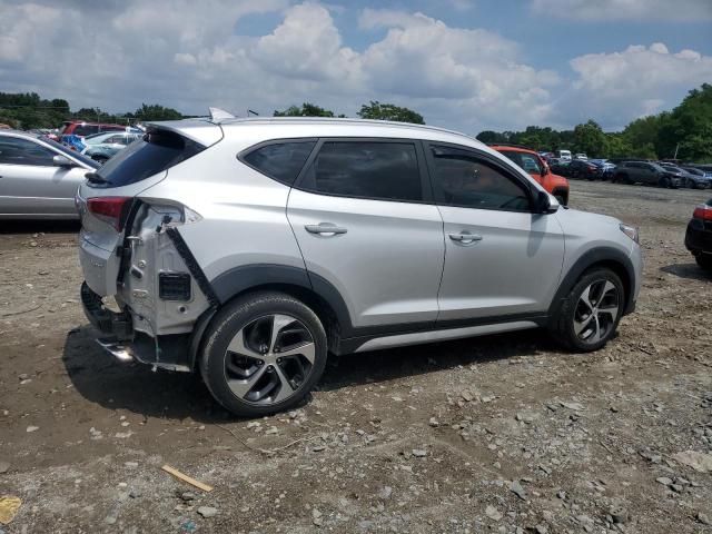 2018 HYUNDAI TUCSON SPO KM8J33AL9JU763310