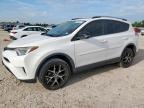 2018 TOYOTA RAV4 SE - JTMNFREV0JJ164230
