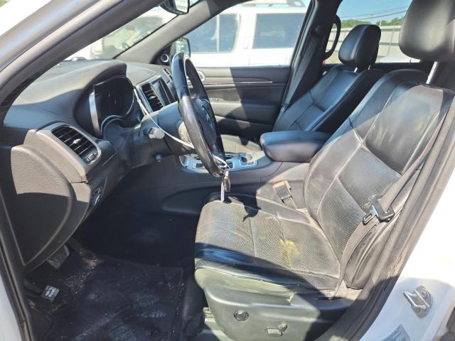 2018 JEEP GRAND CHER 1C4RJFCG7JC120278