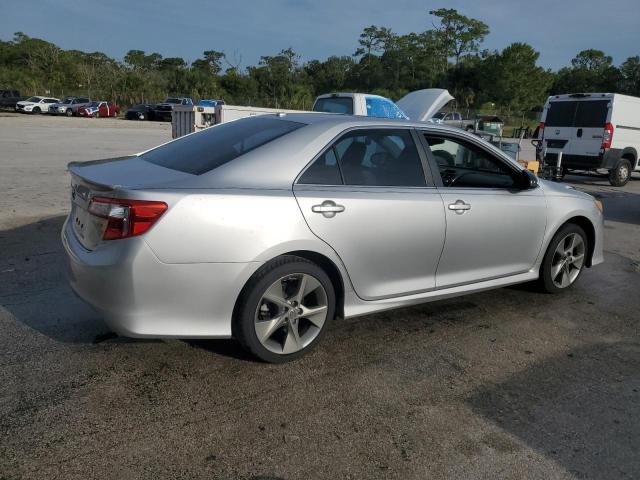 Vin: 4t1bk1fk1cu005475, lot: 63043615, toyota camry se 20123