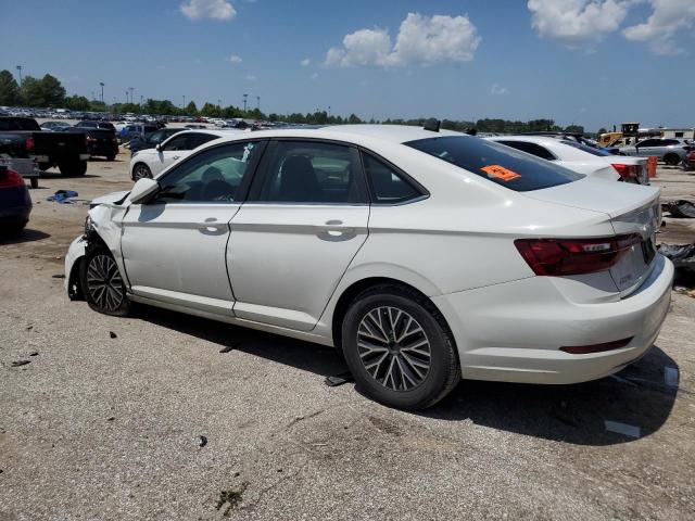 2020 VOLKSWAGEN JETTA S 3VWCB7BU8LM070781