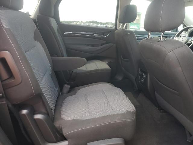 2019 BUICK ENCLAVE 5GAERAKW2KJ267349