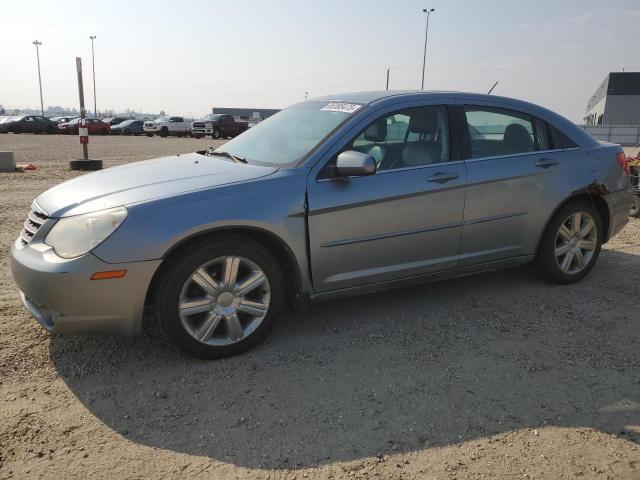 CHRYSLER SEBRING LI