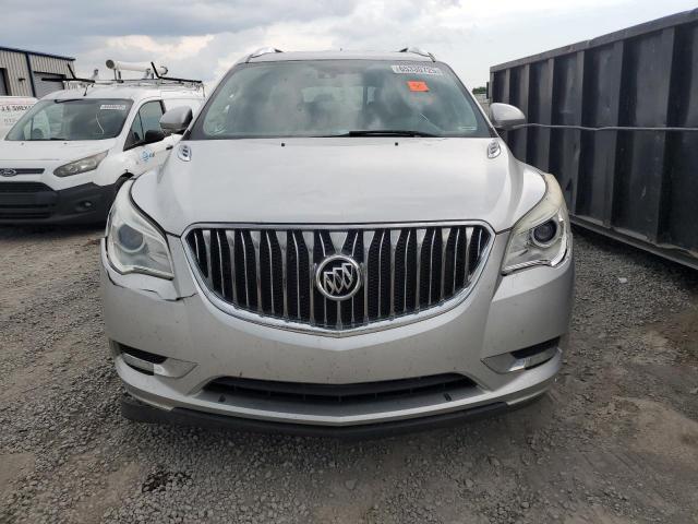 2015 BUICK ENCLAVE 5GAKRBKD0FJ363302