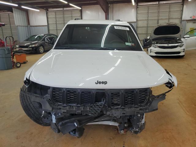2023 JEEP GRAND CHER 1C4RJKAG0P8884903