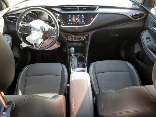 2021 BUICK ENCORE GX KL4MMESL0MB091799