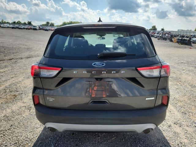 2020 FORD ESCAPE S 1FMCU0F6XLUB97281