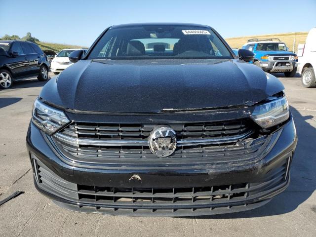2024 VOLKSWAGEN JETTA SPOR 3VWAM7BU5RM027851