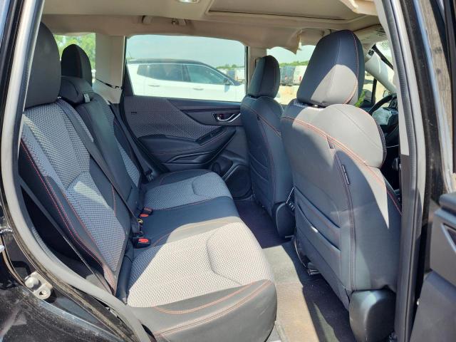 2024 SUBARU FORESTER S JF2SKAEC7RH402660