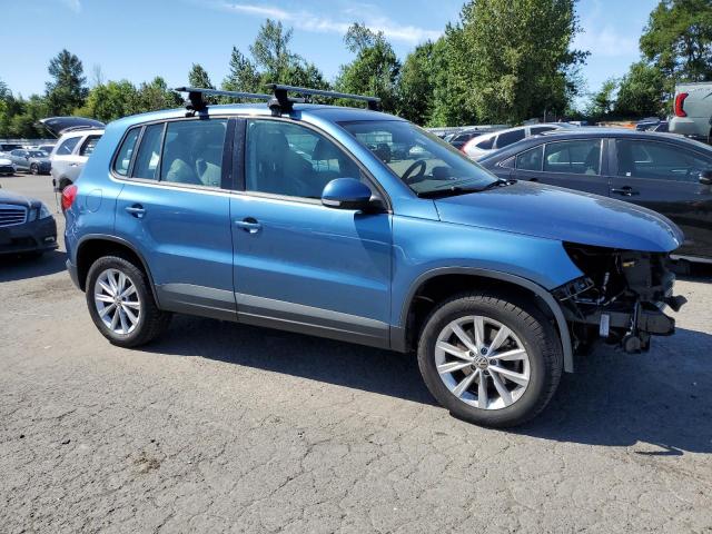 Vin: wvgav7ax5hk051743, lot: 62784215, volkswagen tiguan s 20174