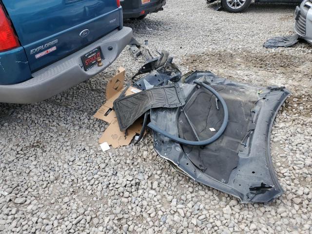 2015 DODGE DURANGO SX 1C4RDJAG0FC245689
