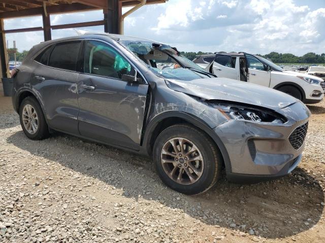 2022 FORD ESCAPE SE - 1FMCU0G68NUB85566