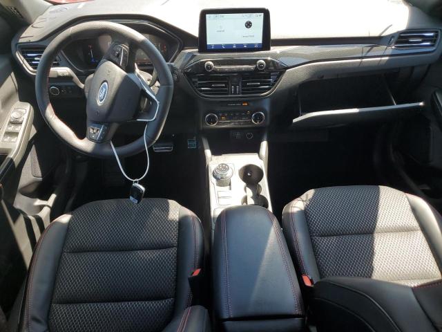 2024 FORD ESCAPE ST 1FMCU9MN8RUB27978