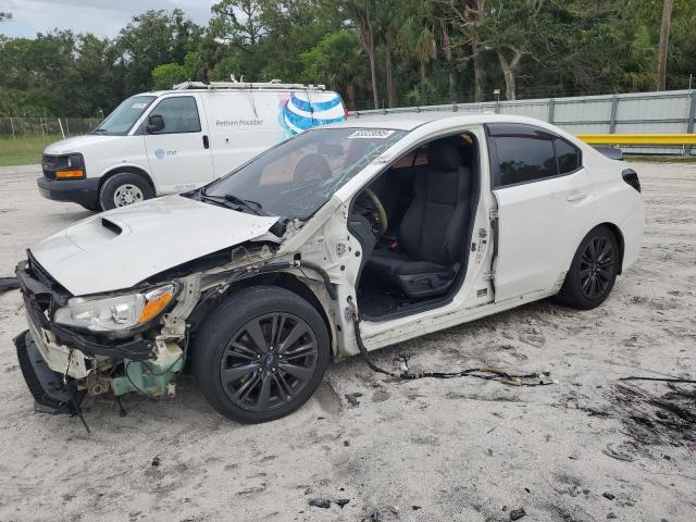 Vin: jf1va1b69g9830918, lot: 63323095, subaru wrx 2016 img_1