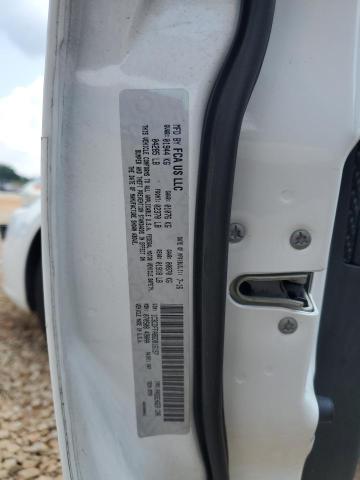 2016 DODGE DART SXT S 1C3CDFFA8GD816157