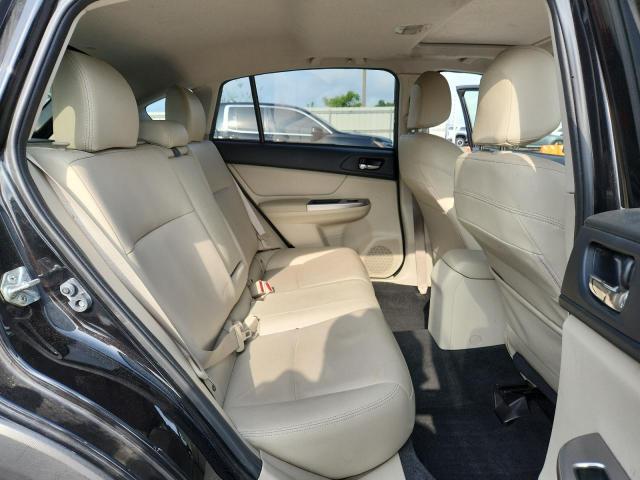 2015 SUBARU XV CROSSTR JF2GPAPC8F8261971