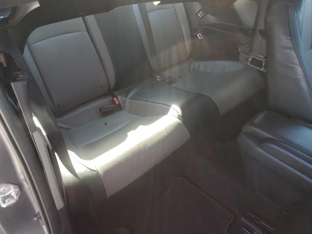 2016 HONDA CIVIC EXL 2HGFC3B73GH354972