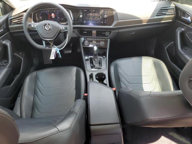 2020 VOLKSWAGEN JETTA SEL 3VWGB7BU5LM047847
