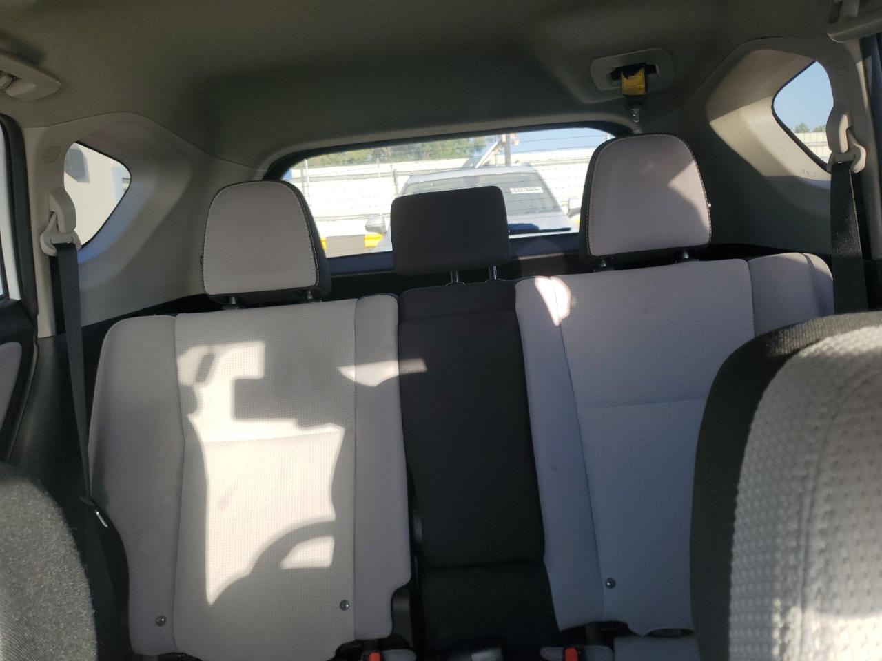 TOYOTA RAV4 ADVENTURE