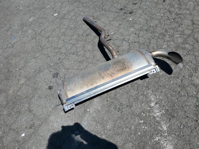 2025 NISSAN ROGUE SV 5N1BT3BB0SC810564