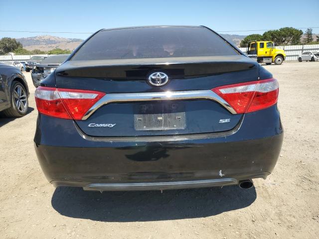 2015 TOYOTA CAMRY LE - 4T1BF1FK4FU903321