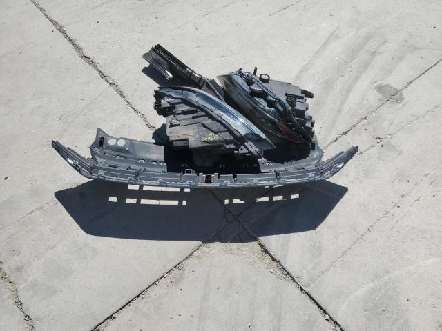 2019 VOLKSWAGEN JETTA S 3VWC57BU3KM015306