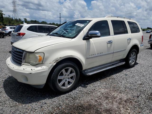CHRYSLER ASPEN LIMI