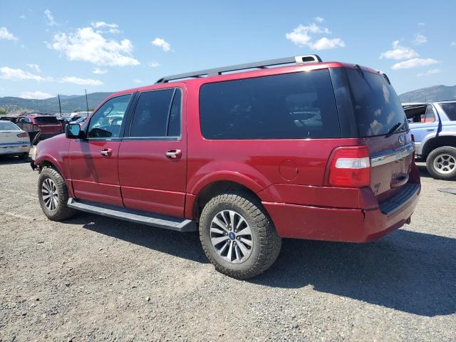 2015 FORD EXPEDITION 1FMJK1JT0FEF19442