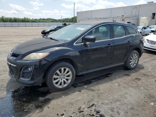 Vin: jm3er2wmxa0350925, lot: 63293675, mazda cx-7 2010 img_1