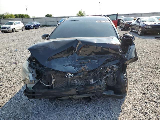 2015 TOYOTA COROLLA L 2T1BURHEXFC251544
