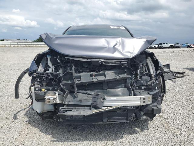 2018 HONDA CR-V LX - 2HKRW5H35JH400965