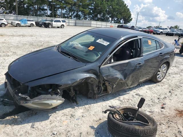 MAZDA 6 I