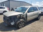 2016 GMC ACADIA SLT - 1GKKRRKD7GJ182047