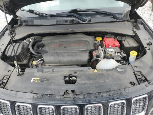 2020 JEEP COMPASS LI - 3C4NJDCBXLT142449