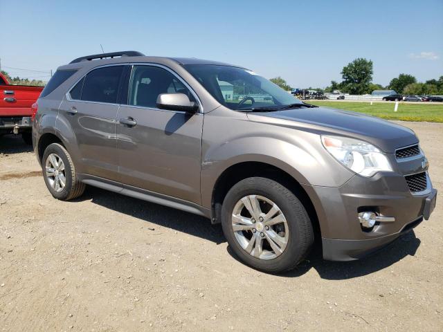 Vin: 2cnalpec4b6294600, lot: 63232355, chevrolet equinox lt 20114