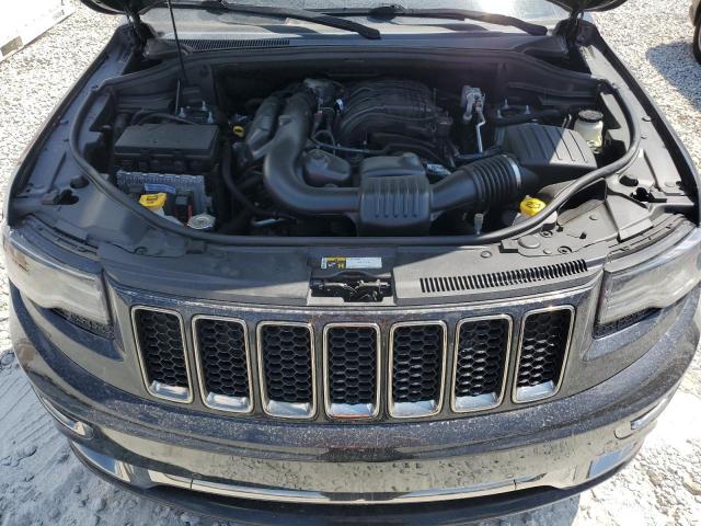 2015 JEEP GRAND CHER - 1C4RJECG4FC242615