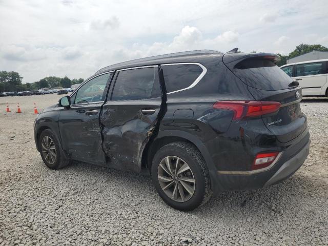2020 HYUNDAI SANTA FE L 5NMS53AD3LH274245