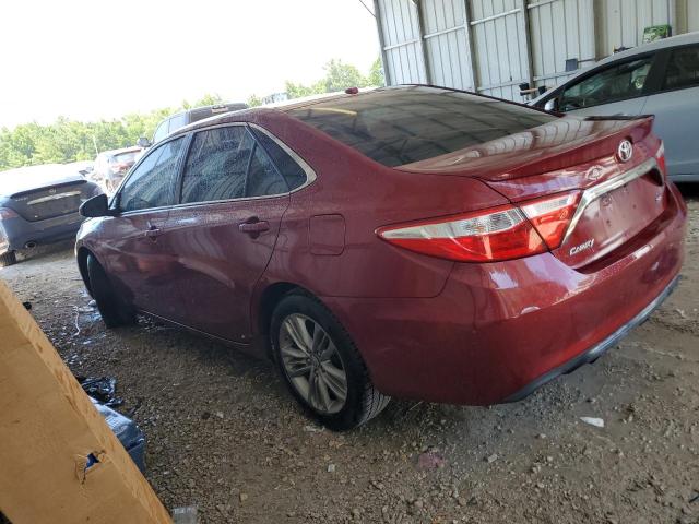 Vin: 4t1bf1fk6hu762190, lot: 62374925, toyota camry le 20172