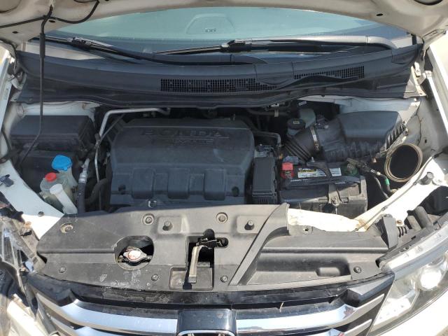 2015 HONDA ODYSSEY EX 5FNRL5H68FB084180