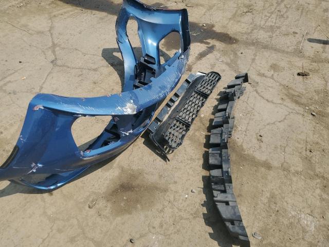 2020 DODGE CHARGER SC 2C3CDXGJ0LH251517