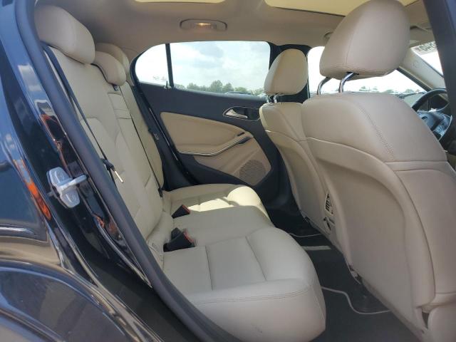 2015 MERCEDES-BENZ GLA 250 4M WDCTG4GB2FJ178156